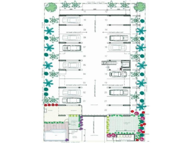 7/28 Sergison Circuit, Rapid Creek NT 0810