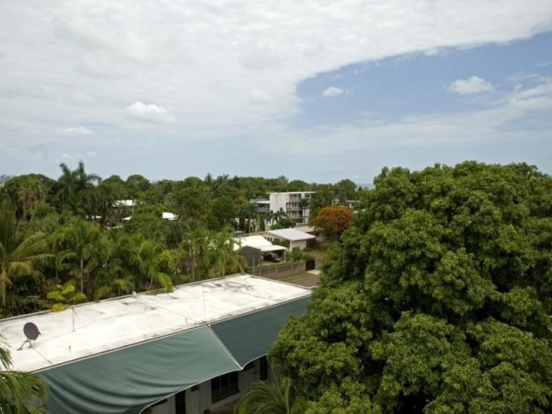 7/28 Sergison Circuit, Rapid Creek NT 0810