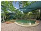 16 Musgrave Crescent, Coconut Grove NT 0810