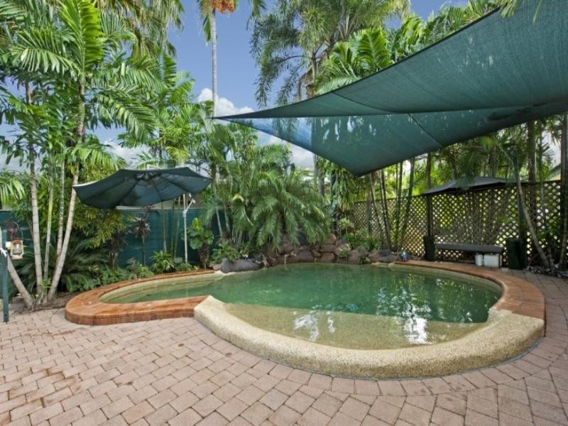 16 Musgrave Crescent, Coconut Grove NT 0810