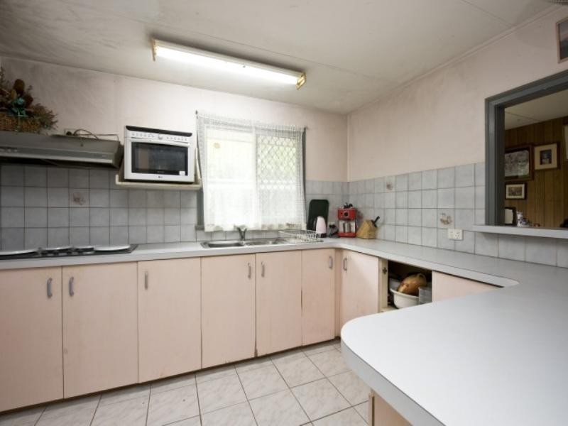 16 Musgrave Crescent, Coconut Grove NT 0810