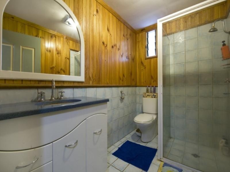 16 Musgrave Crescent, Coconut Grove NT 0810