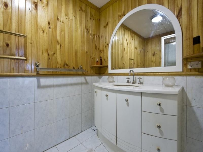 16 Musgrave Crescent, Coconut Grove NT 0810