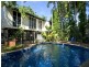 58 Nightcliff Road, Rapid Creek NT 0810