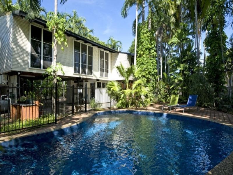 58 Nightcliff Road, Rapid Creek NT 0810