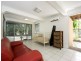 58 Nightcliff Road, Rapid Creek NT 0810
