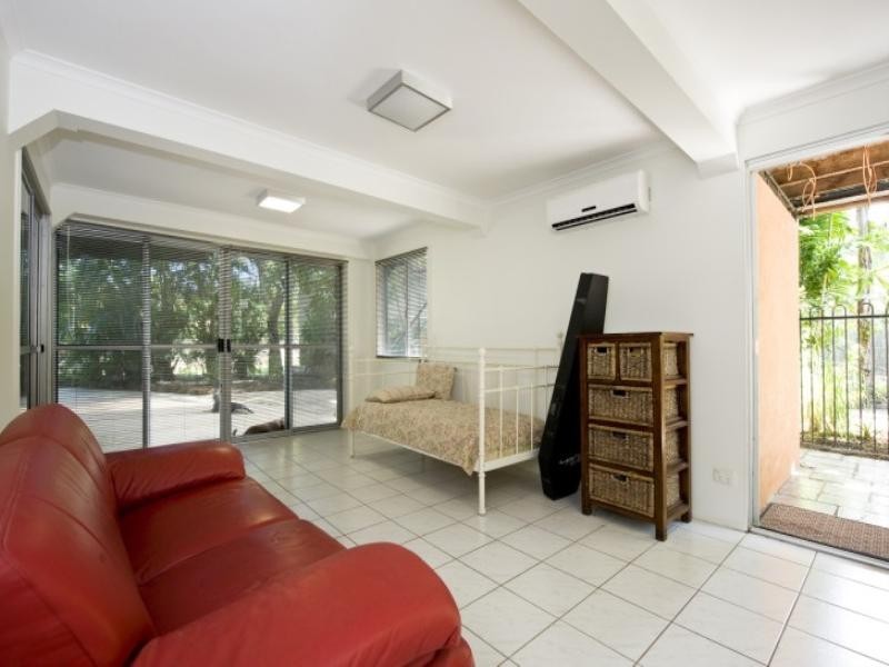 58 Nightcliff Road, Rapid Creek NT 0810
