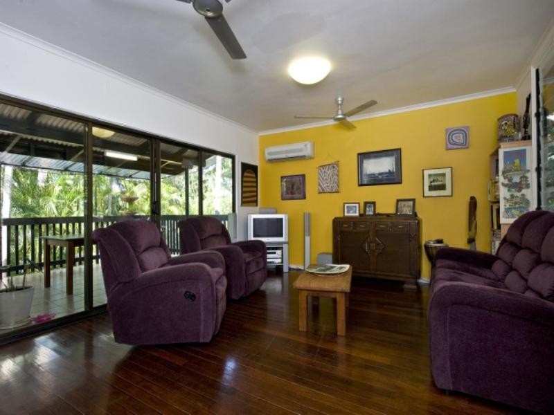 58 Nightcliff Road, Rapid Creek NT 0810