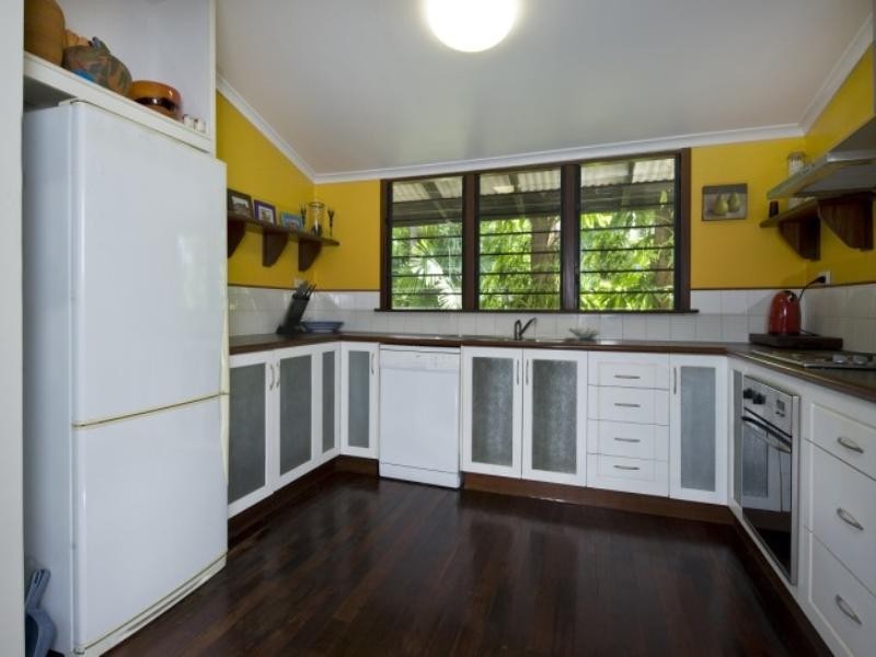 58 Nightcliff Road, Rapid Creek NT 0810