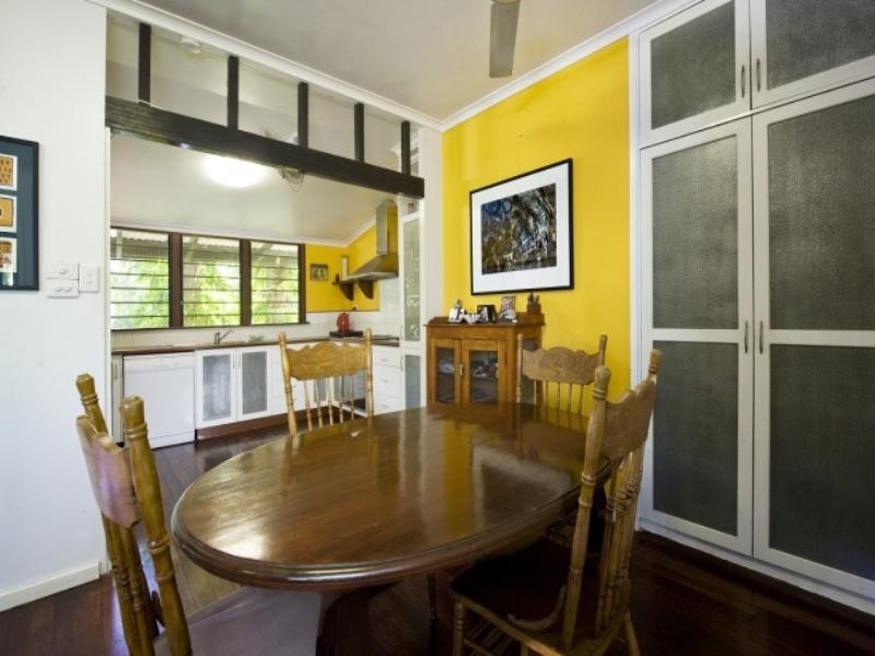 58 Nightcliff Road, Rapid Creek NT 0810
