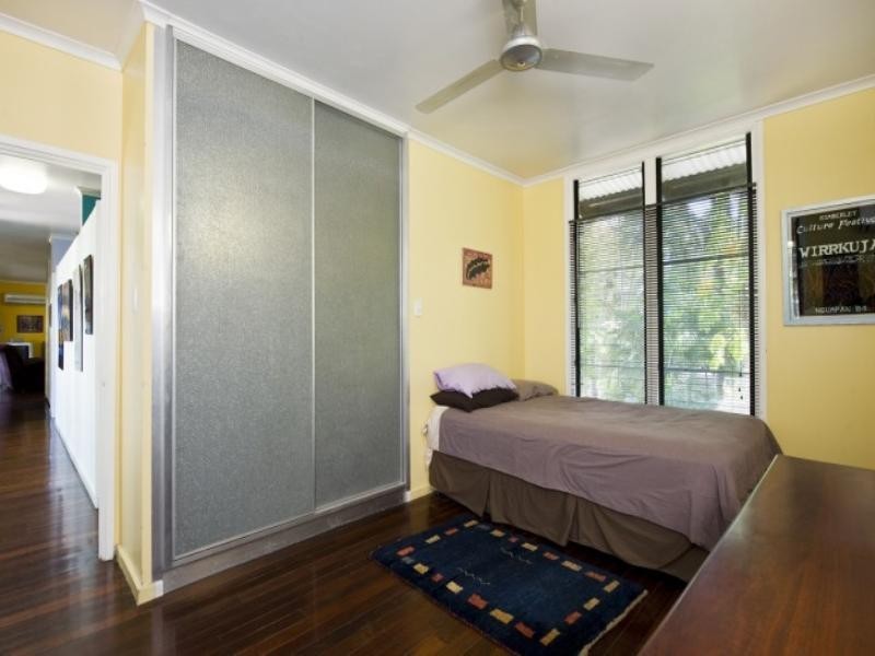 58 Nightcliff Road, Rapid Creek NT 0810