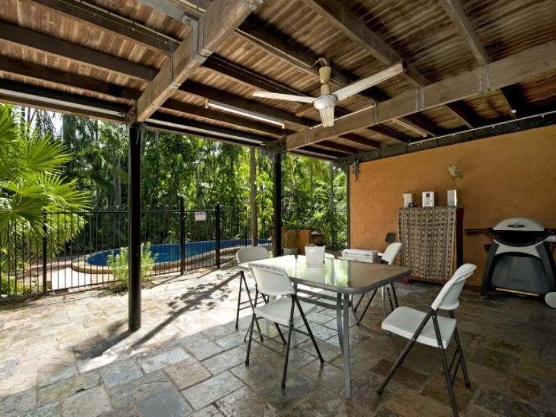 58 Nightcliff Road, Rapid Creek NT 0810