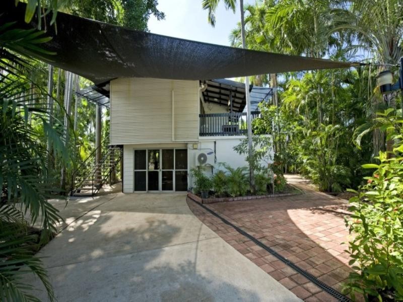 58 Nightcliff Road, Rapid Creek NT 0810