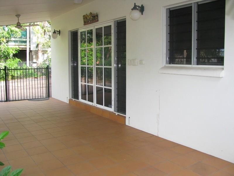 5 Mary Street, Stuart Park NT 0820