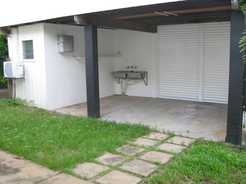 5 Mary Street, Stuart Park NT 0820