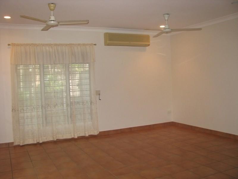 5 Mary Street, Stuart Park NT 0820