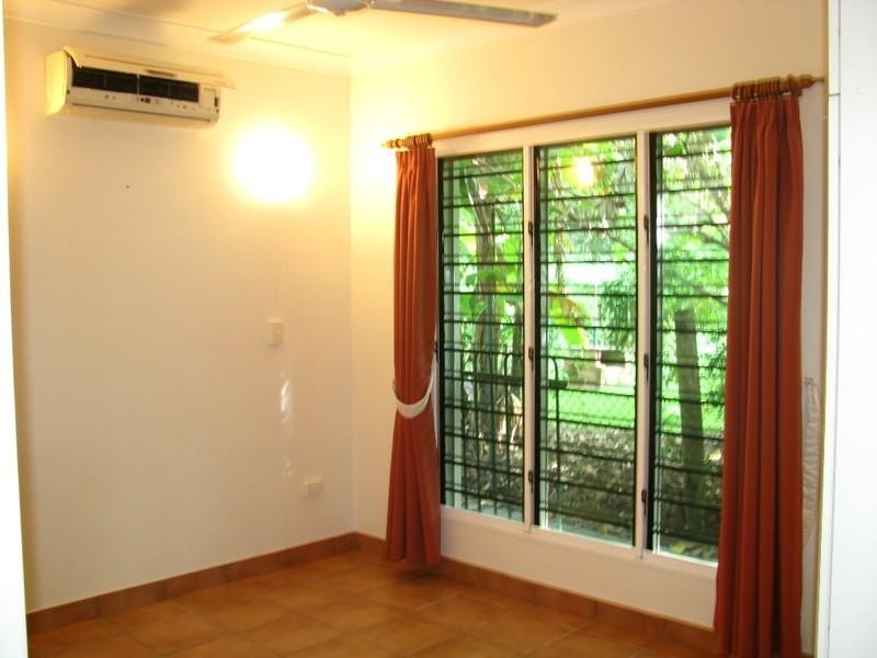 5 Mary Street, Stuart Park NT 0820