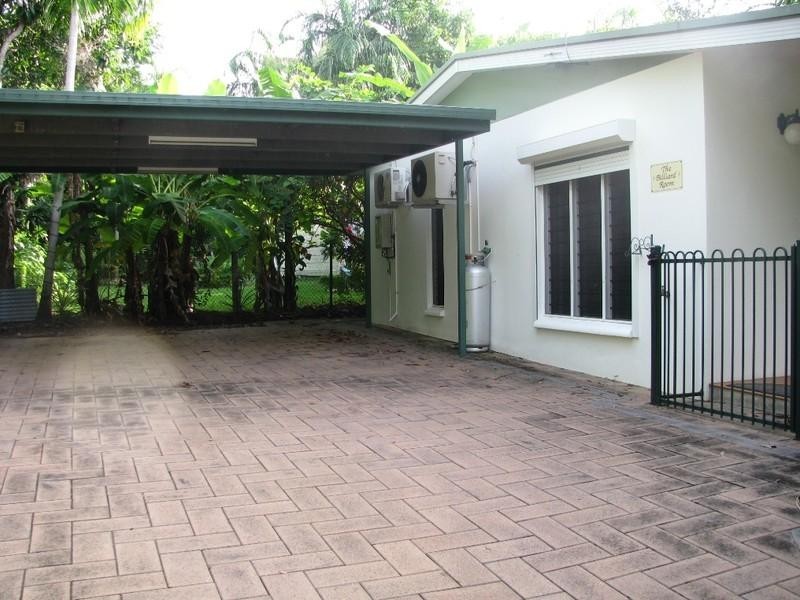 5 Mary Street, Stuart Park NT 0820