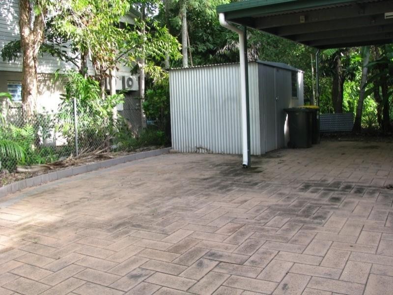 5 Mary Street, Stuart Park NT 0820
