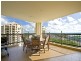 82/9 Carey Street, Darwin NT 0800