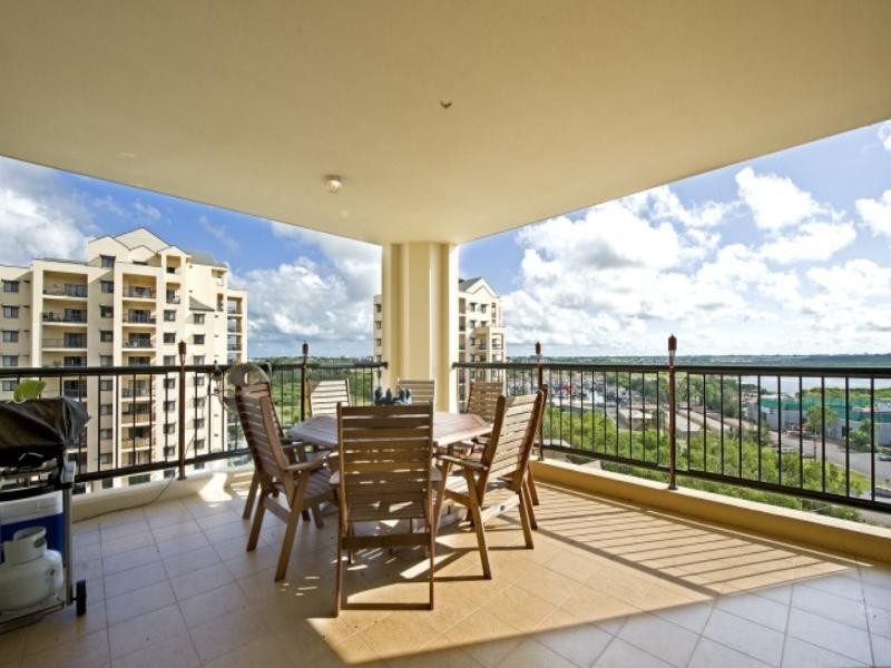 82/9 Carey Street, Darwin NT 0800