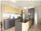 82/9 Carey Street, Darwin NT 0800