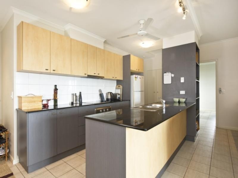 82/9 Carey Street, Darwin NT 0800