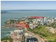82/9 Carey Street, Darwin NT 0800