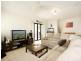 82/9 Carey Street, Darwin NT 0800