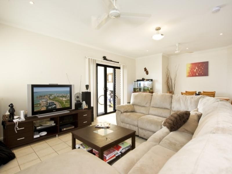 82/9 Carey Street, Darwin NT 0800
