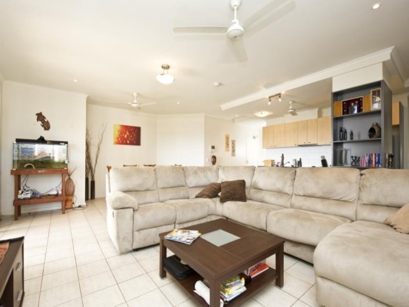 82/9 Carey Street, Darwin NT 0800