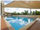 82/9 Carey Street, Darwin NT 0800