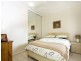 82/9 Carey Street, Darwin NT 0800
