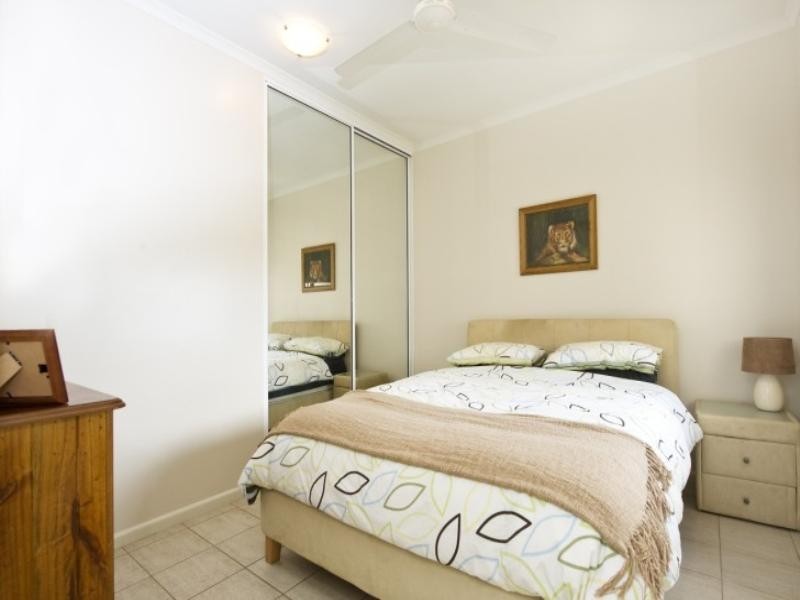 82/9 Carey Street, Darwin NT 0800