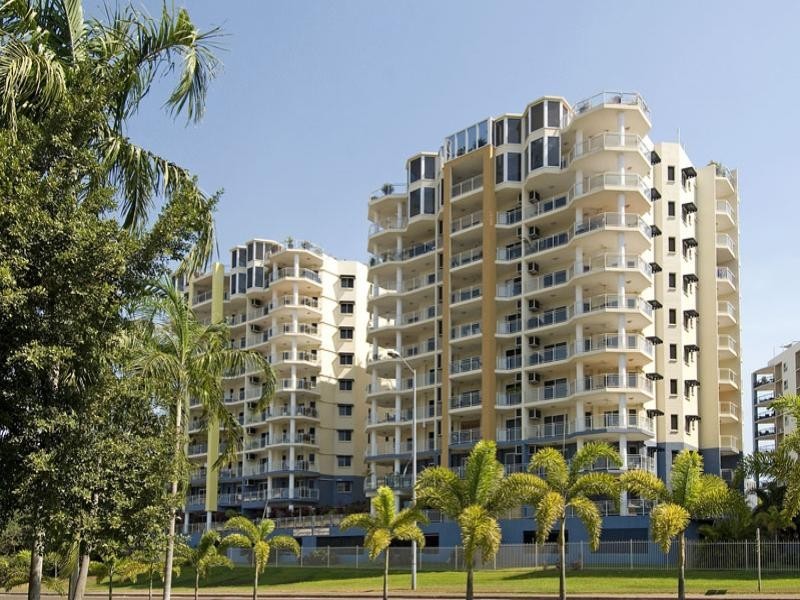 20/5 Cardona Court, Darwin NT 0800