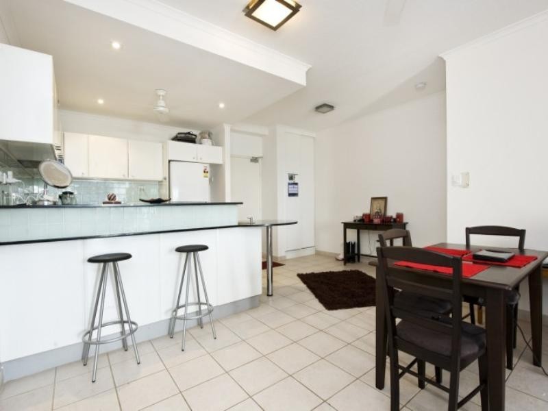 20/5 Cardona Court, Darwin NT 0800