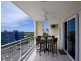 20/5 Cardona Court, Darwin NT 0800