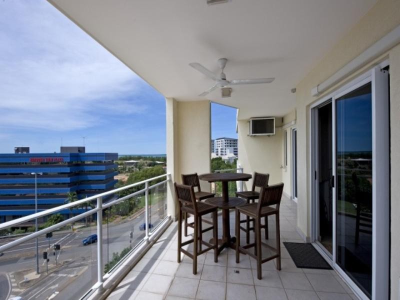 20/5 Cardona Court, Darwin NT 0800