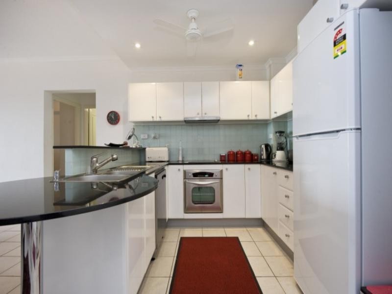 20/5 Cardona Court, Darwin NT 0800