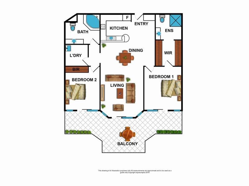 20/5 Cardona Court, Darwin NT 0800