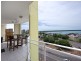 20/5 Cardona Court, Darwin NT 0800