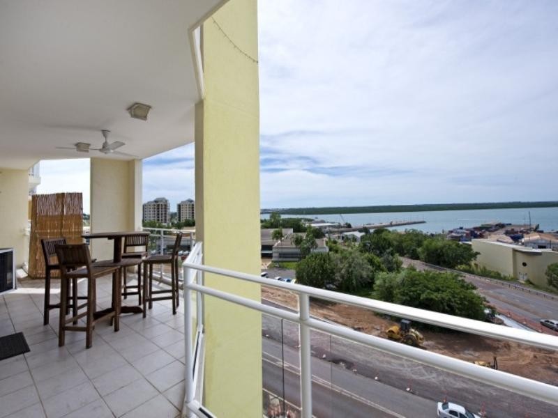 20/5 Cardona Court, Darwin NT 0800