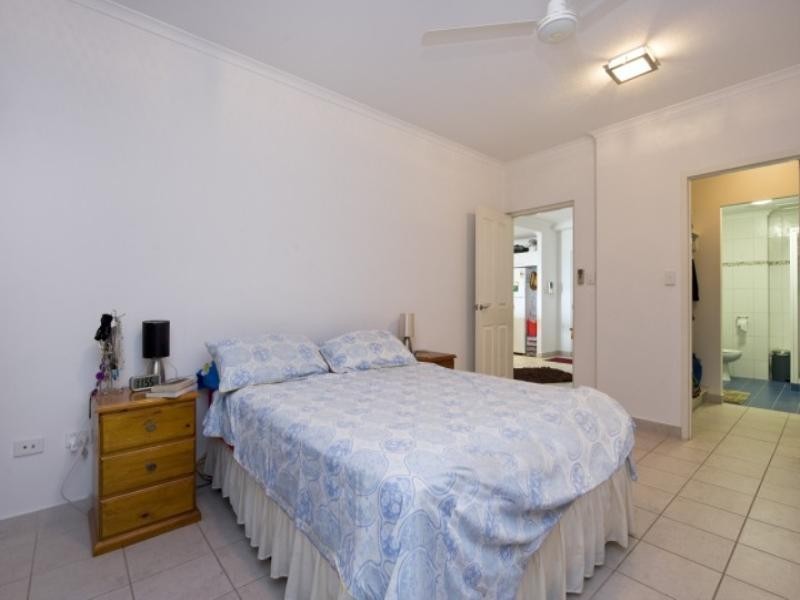 20/5 Cardona Court, Darwin NT 0800