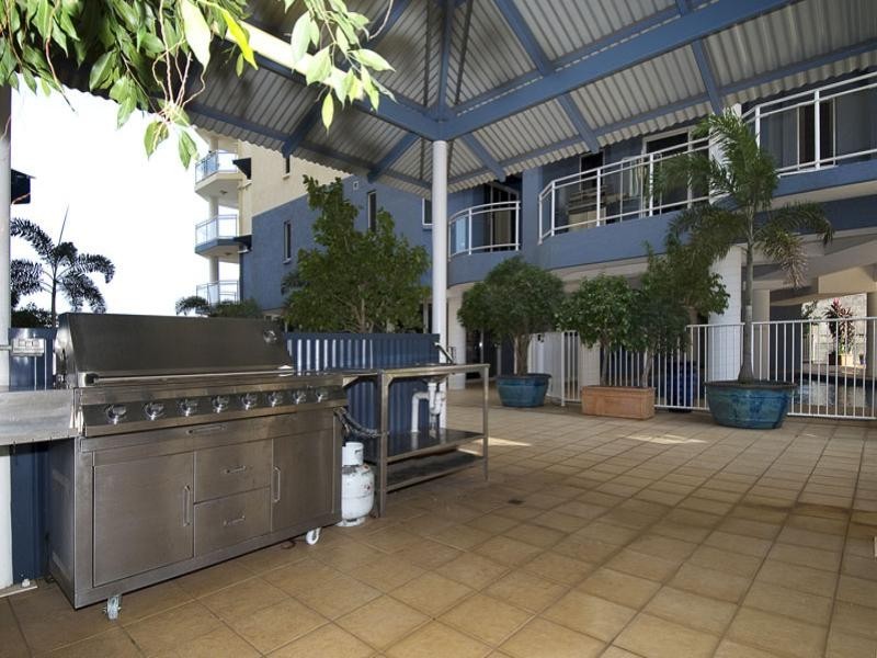 20/5 Cardona Court, Darwin NT 0800