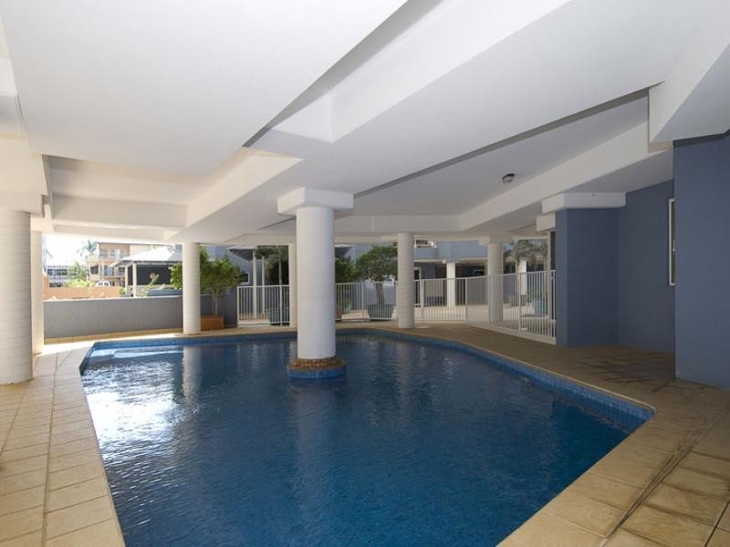 20/5 Cardona Court, Darwin NT 0800