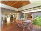 33 Camfield Street, Gunn NT 0832