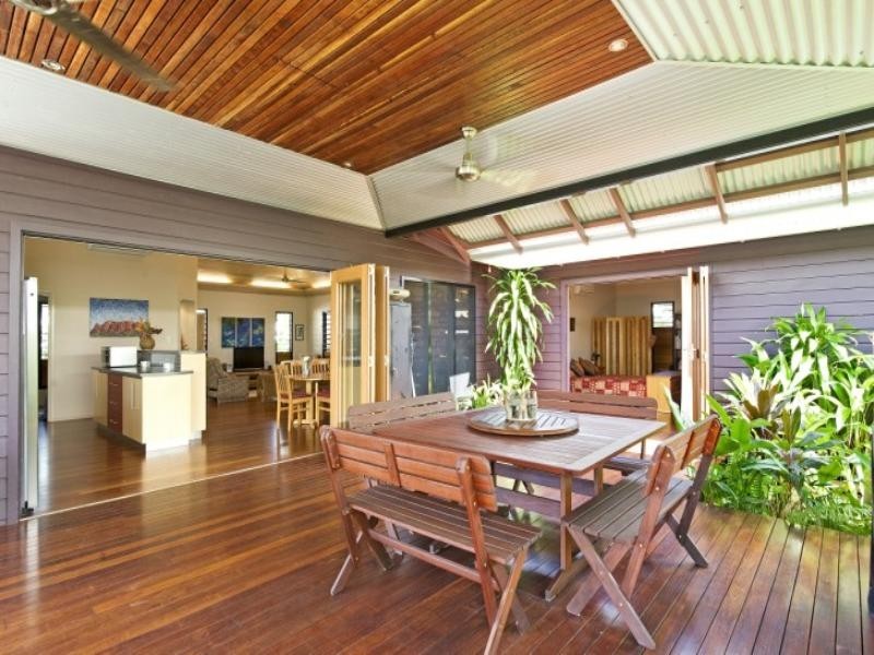 33 Camfield Street, Gunn NT 0832