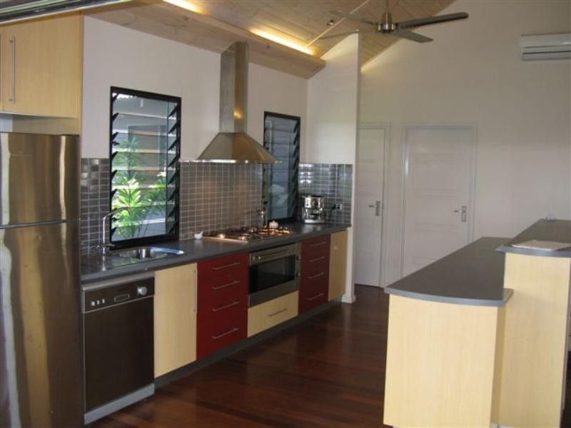 33 Camfield Street, Gunn NT 0832