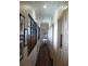 33 Camfield Street, Gunn NT 0832