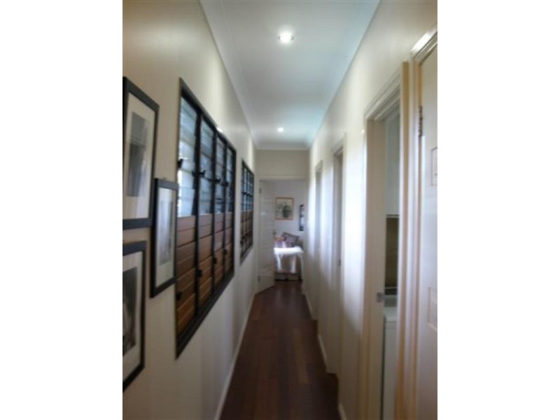 33 Camfield Street, Gunn NT 0832
